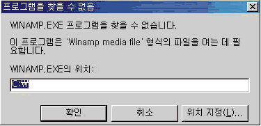 270_1.gif (6181 bytes)