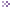 blue1.gif (327 bytes)