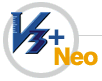 dn-v3plus.gif (23043 bytes)