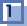 blue1.gif (327 bytes)