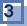 blue4.gif (328 bytes)
