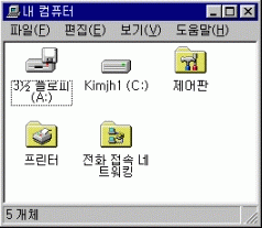 connect10.gif (13601 bytes)