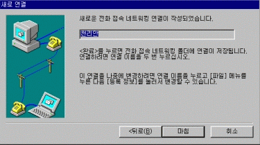 dialnetwork01.gif (10848 bytes)