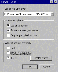 dialnetwork01.gif (10848 bytes)