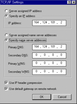 dialnetwork01.gif (10848 bytes)