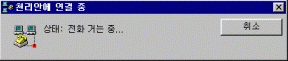 dialnetwork01.gif (10848 bytes)