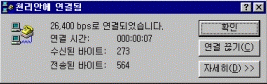 dialnetwork01.gif (10848 bytes)