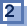 blue1.gif (327 bytes)