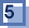 blue1.gif (327 bytes)