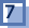 blue1.gif (327 bytes)