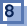 blue1.gif (327 bytes)