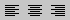 arrangeicon.gif (104 bytes)
