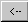 ftpdownicon.gif (110 bytes)