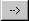 ftpupicon.gif (115 bytes)