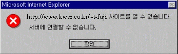 ie40error02.gif (13458 bytes)