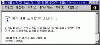 ie50error01.gif (15337 bytes)