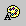 imageicon.gif (139 bytes)