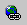 linkicon.gif (157 bytes)