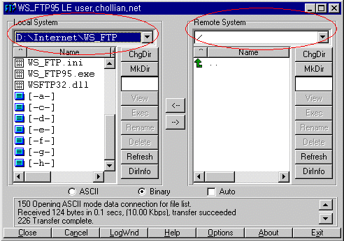 myhome14.gif (25750 bytes)