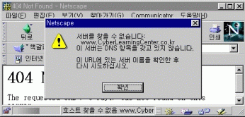 neterror01.gif (23688 bytes)