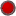 red_pulse.gif (877 bytes)