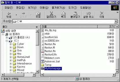 tagsample03.gif (33239 bytes)