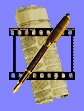 after_clean.gif (4834 bytes)