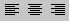 arrangeicon.gif (104 bytes)