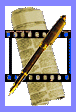 before_clean.gif (5042 bytes)