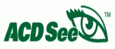 down_acd.gif (4878 bytes)