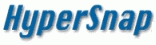 down_ps.gif (5832 bytes)