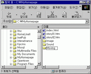 down_image01.gif (26110 bytes)