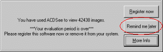 down_image06.gif (6581 bytes)