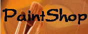 down_ps.gif (5832 bytes)