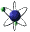 important.gif (1547 bytes)