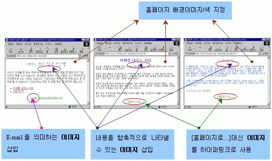 ins_image01.gif (38661 bytes)