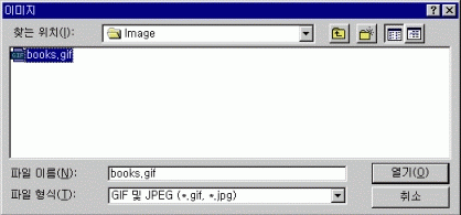 down_image07.gif (16210 bytes)
