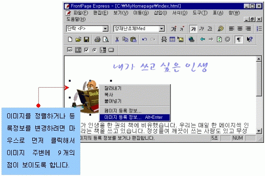 down_image08.gif (38593 bytes)
