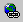 linkicon.gif (152 bytes)