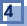 blue1.gif (327 bytes)
