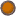 orange_pulse.gif (864 bytes)