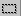 selection.gif (93 bytes)