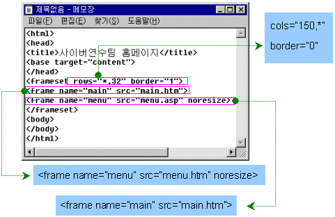 frame03.gif (21554 bytes)