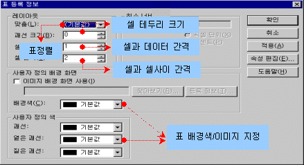 table07.gif (25916 bytes)