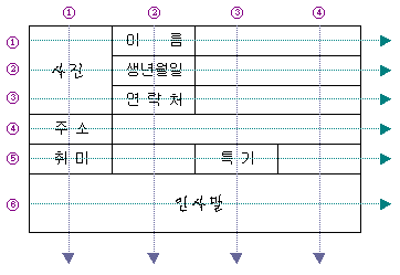 table09.gif (3229 bytes)