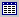 tableicon.gif (99 bytes)