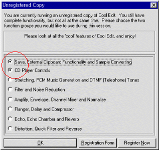 inst_sound03.gif (36451 bytes)