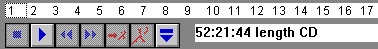 inst_sound03.gif (36451 bytes)