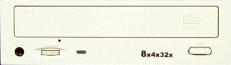 FIG01_16.TIF (316196 bytes)