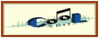 down_ps.gif (5832 bytes)